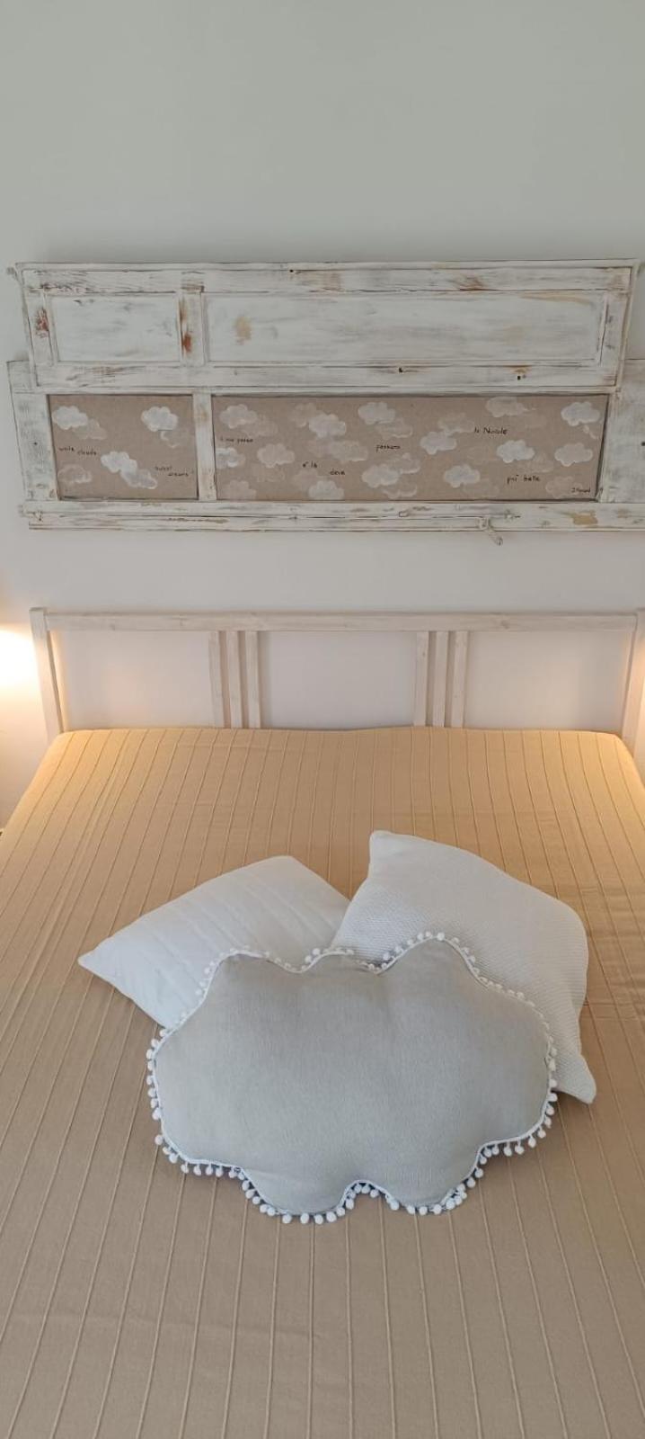 Sottovento Marzamemi Rooms&Relax Dış mekan fotoğraf